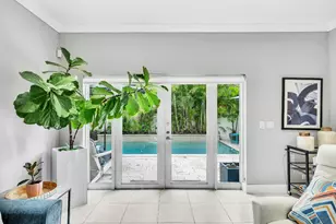 1251 NE 32nd St, Oakland Park, FL 33334 - Photo 9