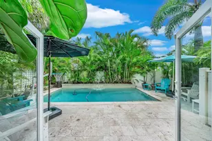 1251 NE 32nd St, Oakland Park, FL 33334 - Photo 11