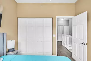 1251 NE 32nd St, Oakland Park, FL 33334 - Photo 39
