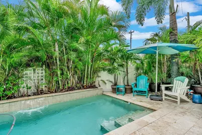 1251 NE 32nd Street, Fort Lauderdale, FL 33334 - Photo 11