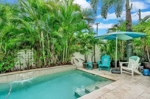 1251 NE 32nd St, Oakland Park, FL 33334 - Photo 11