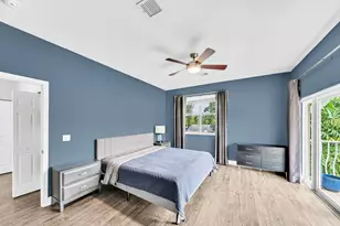 1251 NE 32nd St, Oakland Park, FL 33334 - Photo 51