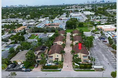 1251 NE 32nd Street, Fort Lauderdale, FL 33334 - Photo 53