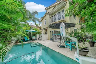 1251 NE 32nd St, Oakland Park, FL 33334 - Photo 15