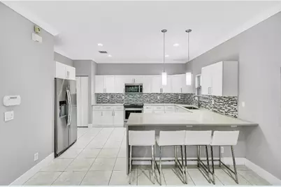 1251 NE 32nd Street, Fort Lauderdale, FL 33334 - Photo 17