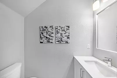 1251 NE 32nd Street, Fort Lauderdale, FL 33334 - Photo 23