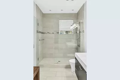 1251 NE 32nd Street, Fort Lauderdale, FL 33334 - Photo 49