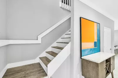 1251 NE 32nd Street, Fort Lauderdale, FL 33334 - Photo 25