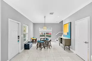 1251 NE 32nd St, Oakland Park, FL 33334 - Photo 23