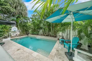 1251 NE 32nd St, Oakland Park, FL 33334 - Photo 13