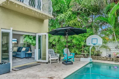 1251 NE 32nd Street, Fort Lauderdale, FL 33334 - Photo 13