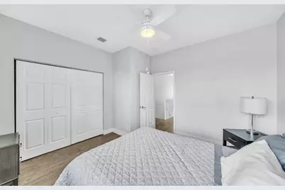 1251 NE 32nd Street, Fort Lauderdale, FL 33334 - Photo 31