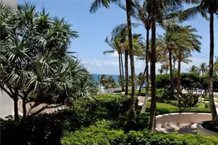 3200 N Ocean Blvd, Fort Lauderdale, FL 33308 - Photo 3