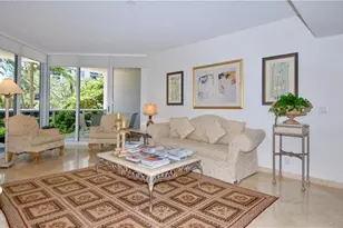 3200 N Ocean Blvd, Fort Lauderdale, FL 33308 - Photo 5