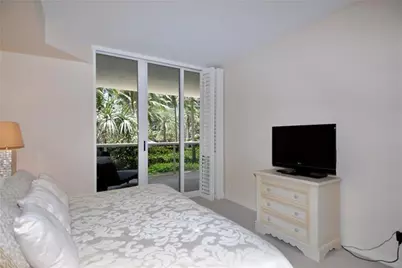 3200 N Ocean Boulevard #406, Fort Lauderdale, FL 33308 - Photo 25