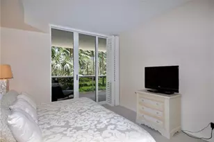 3200 N Ocean Blvd, Fort Lauderdale, FL 33308 - Photo 25