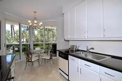 3200 N Ocean Boulevard #406, Fort Lauderdale, FL 33308 - Photo 15