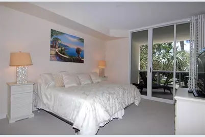 3200 N Ocean Boulevard #406, Fort Lauderdale, FL 33308 - Photo 27