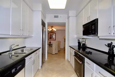 3200 N Ocean Boulevard #406, Fort Lauderdale, FL 33308 - Photo 17