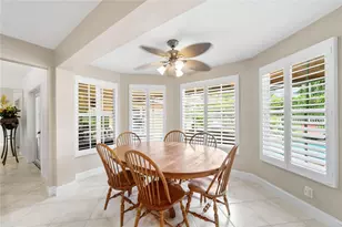 7604 Lexington Ln, Parkland, FL 33067 - Photo 11