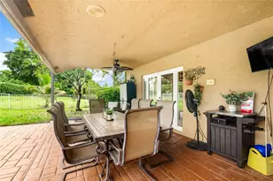 7604 Lexington Ln, Parkland, FL 33067 - Photo 39