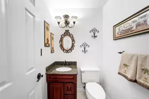 7604 Lexington Ln, Parkland, FL 33067 - Photo 27