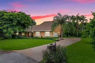 7604 Lexington Ln, Parkland, FL 33067 - Photo 47