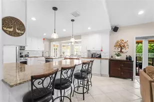 7604 Lexington Ln, Parkland, FL 33067 - Photo 9