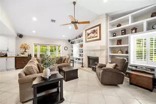 7604 Lexington Ln, Parkland, FL 33067 - Photo 13