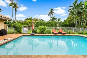 7604 Lexington Ln, Parkland, FL 33067 - Photo 35