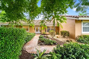 7604 Lexington Ln, Parkland, FL 33067 - Photo 43