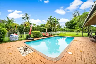 7604 Lexington Ln, Parkland, FL 33067 - Photo 29