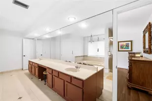 7604 Lexington Ln, Parkland, FL 33067 - Photo 17