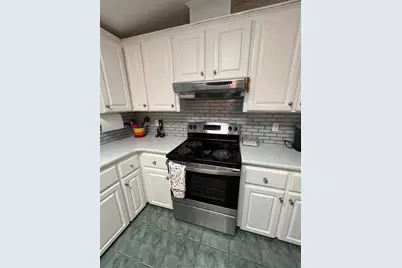 1601 US Highway 441, Okeechobee, FL 34974 - Photo 7