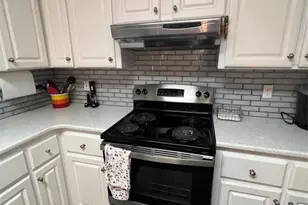 1601 US Hwy 441, Okeechobee, FL 34974 - Photo 7