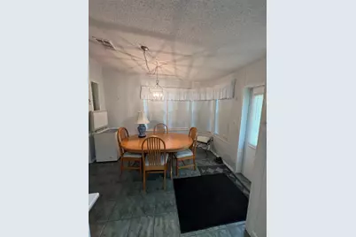 1601 US Highway 441, Okeechobee, FL 34974 - Photo 9