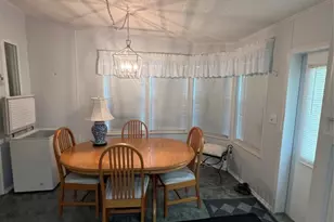 1601 US Hwy 441, Okeechobee, FL 34974 - Photo 9