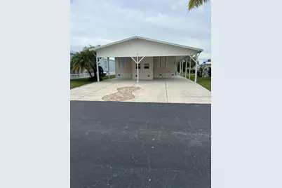 1601 US Highway 441, Okeechobee, FL 34974 - Photo 5