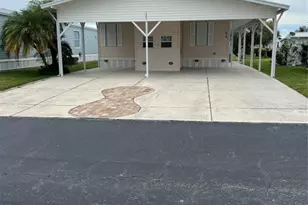 1601 US Hwy 441, Okeechobee, FL 34974 - Photo 5