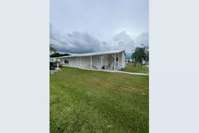 1601 US Highway 441, Okeechobee, FL 34974 - Photo 3