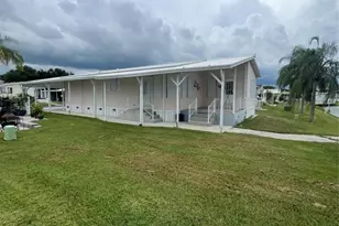 1601 US Hwy 441, Okeechobee, FL 34974 - Photo 3
