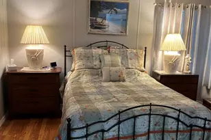 1601 US Hwy 441, Okeechobee, FL 34974 - Photo 15