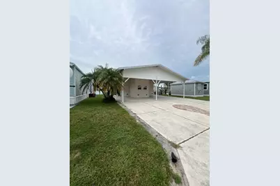 1601 US Highway 441, Okeechobee, FL 34974 - Photo 19