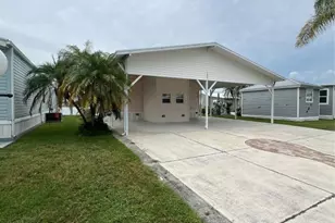 1601 US Hwy 441, Okeechobee, FL 34974 - Photo 19