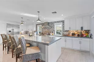 3250 Spanish River Dr, Pompano Beach, FL 33062 - Photo 15