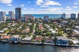 3250 Spanish River Dr, Pompano Beach, FL 33062 - Photo 43