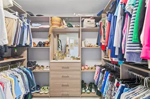 3250 Spanish River Dr, Pompano Beach, FL 33062 - Photo 23