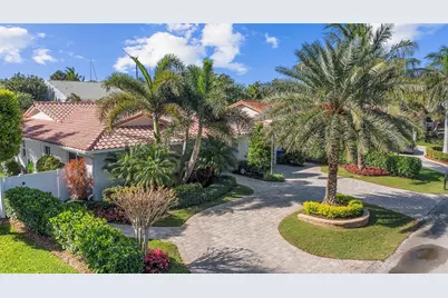 3250 Spanish River Drive, Pompano Beach, FL 33062 - Photo 35