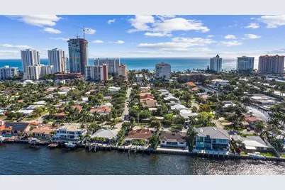 3250 Spanish River Drive, Pompano Beach, FL 33062 - Photo 43