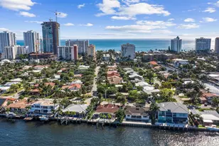 3250 Spanish River Dr, Pompano Beach, FL 33062 - Photo 43